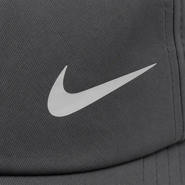 Kids_Nike_Style_Sports_Baseball_Cap_for_Boys_&_Girls_|_Adjustable_Cotton_Summer_Sun_Cap_|_Graphite