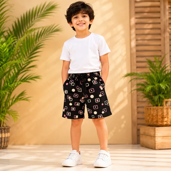 Aura_Moda_Kids_Printed_Cotton_Summer_Shorts