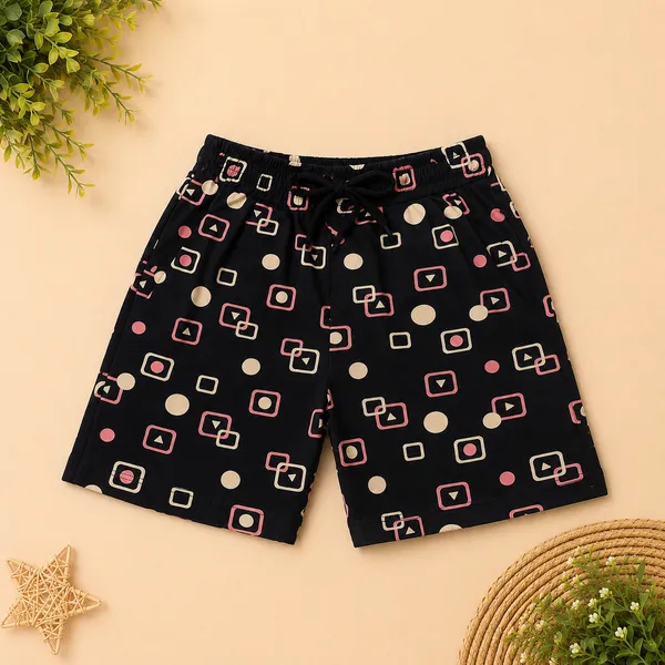 Aura_Moda_Kids_Printed_Cotton_Summer_Shorts