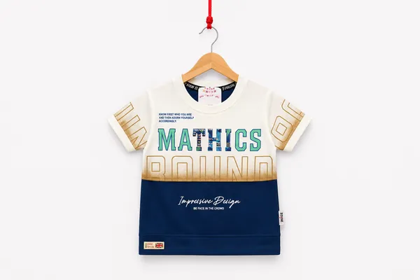 Kidz_Smile_Boys_Stylish_T-Shirt_&_Shorts_Set_-_Trendy_Casual_Wear
