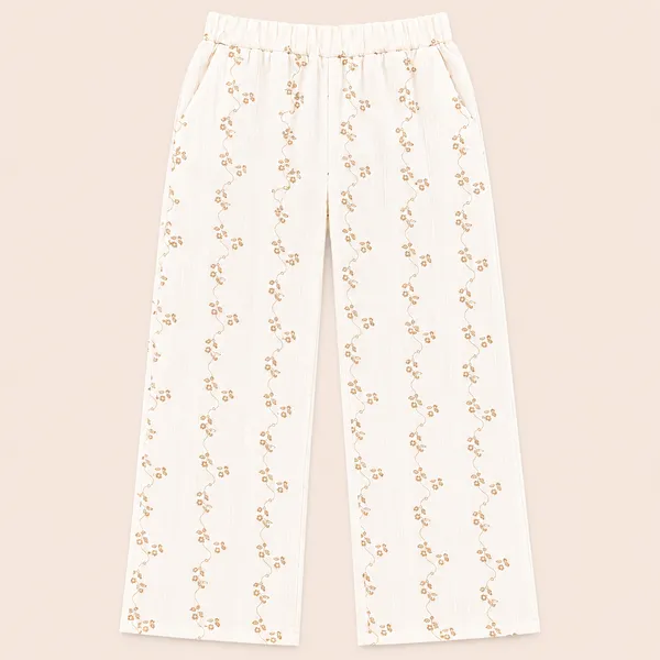 Rich_Rang_Girls_Elegant_Floral_Print_Co-Ord_Set_with_Waist_Tie_Belt