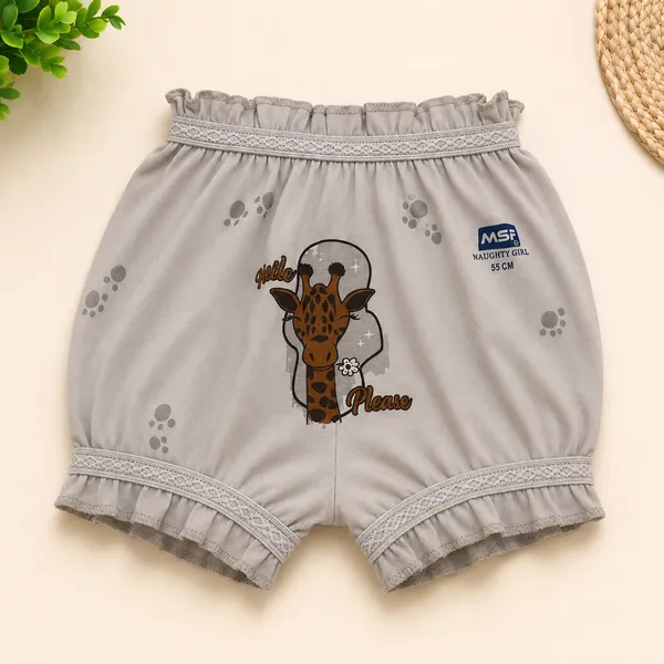 Baby_Girls_Cotton_Bloomers_with_Print_|_Soft_Elastic_Waist_|_Comfortable_Daily_Wear