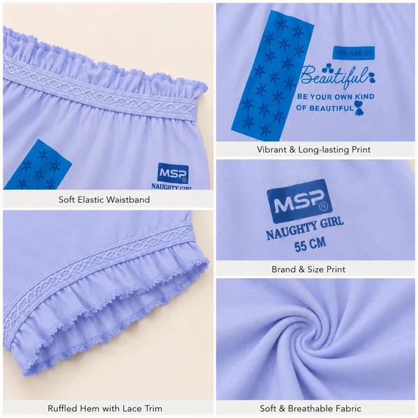 Baby_Girls_Cotton_Bloomers_with_Print_|_Soft_Elastic_Waist_|_Comfortable_Daily_Wear