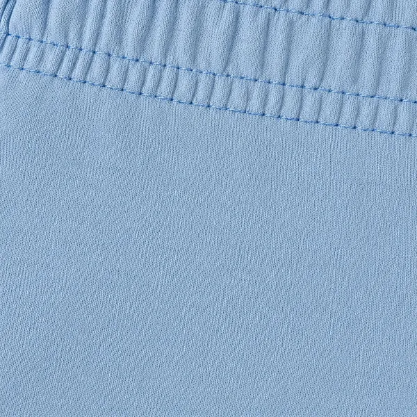 BM_KIDS_FULL_SLEEVE_"GOOD_FRIEND"_T-SHIRT_&_TRACK_PANT_SET