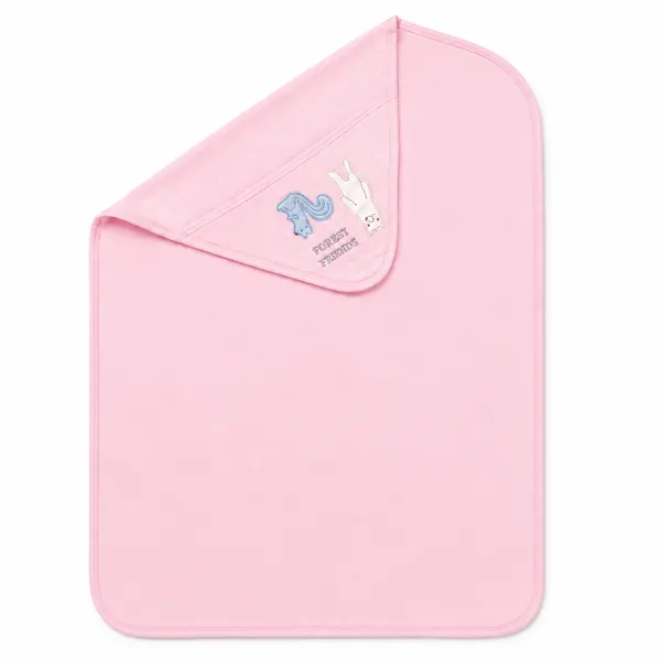 Baby_Hooded_Bath_Towel_|_Ultra_Soft_Coral_Fleece_Baby_Wrapper_|_Quick_Dry_Newborn_Receiving_Blanket_|_Hooded_Bath_Wrap_for_Boys_&_Girls