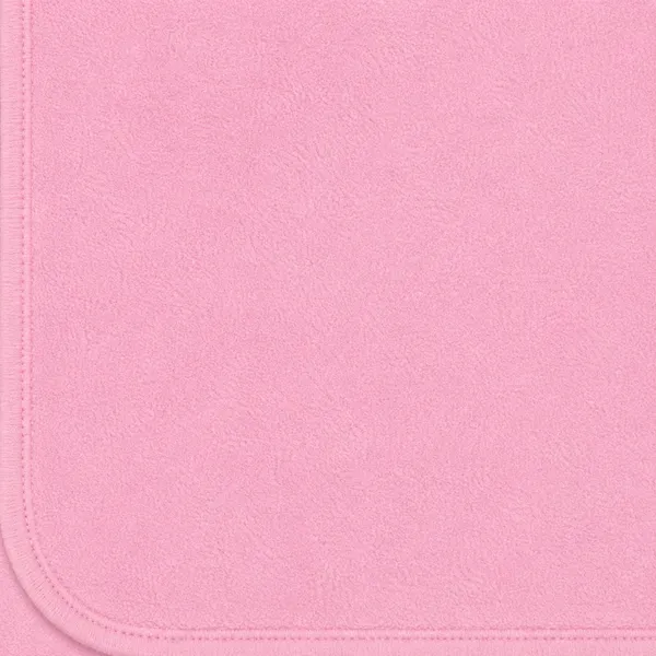 Baby_Hooded_Bath_Towel_|_Ultra_Soft_Coral_Fleece_Baby_Wrapper_|_Quick_Dry_Newborn_Receiving_Blanket_|_Hooded_Bath_Wrap_for_Boys_&_Girls