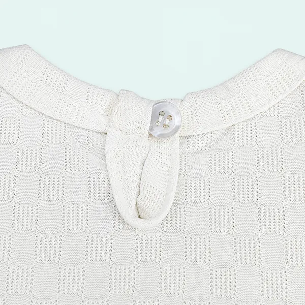 KARNIKA_GIRLS_NET_FROCK_STYLE_TOP_WITH_LEGGINGS