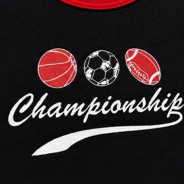 Boys_Black_Cotton_Sleeveless_Vest_|_Championship_Sports_Print_Round_Neck_Tank_Top_|_Soft_Everyday_Innerwear_for_Kids