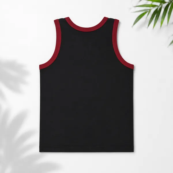 Boys_Black_Cotton_Sleeveless_Vest_|_Championship_Sports_Print_Round_Neck_Tank_Top_|_Soft_Everyday_Innerwear_for_Kids