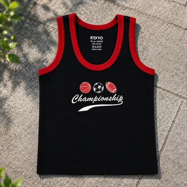 Boys_Black_Cotton_Sleeveless_Vest_|_Championship_Sports_Print_Round_Neck_Tank_Top_|_Soft_Everyday_Innerwear_for_Kids