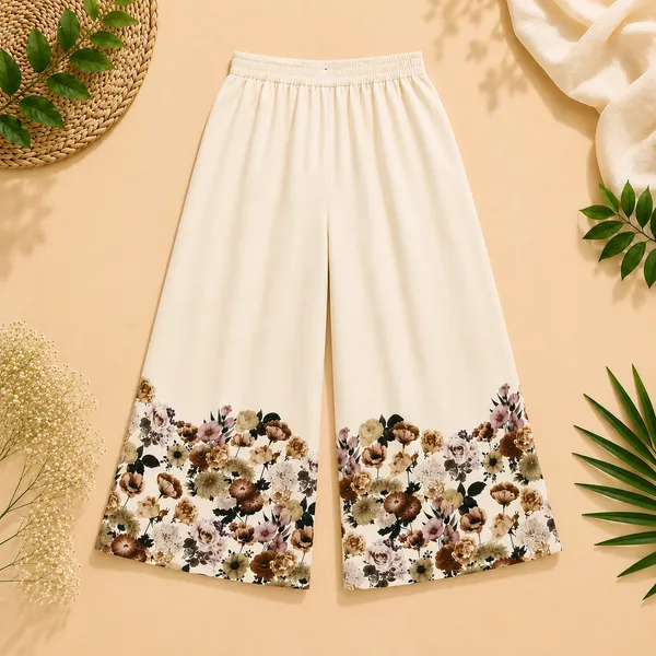 Floral_Printed_Co-Ord_Set_Elegant_Shirt_&_Wide_Leg_Pants_Set