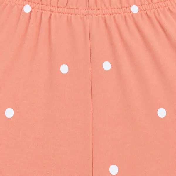 KARNIKA_FOREST_FRIENDS_FROCK_SET__(3_PC_SET)