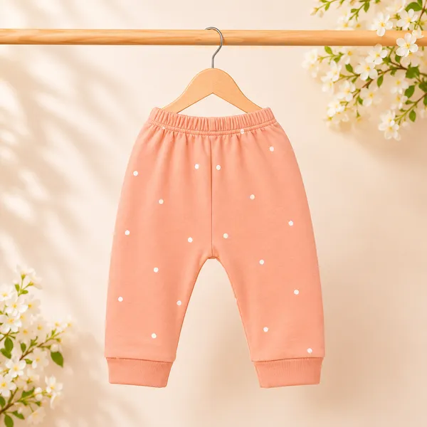 KARNIKA_FOREST_FRIENDS_FROCK_SET__(3_PC_SET)
