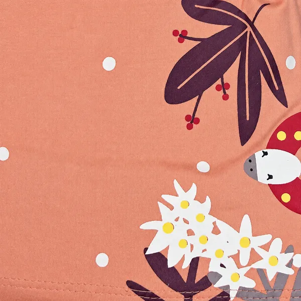 KARNIKA_FOREST_FRIENDS_FROCK_SET__(3_PC_SET)