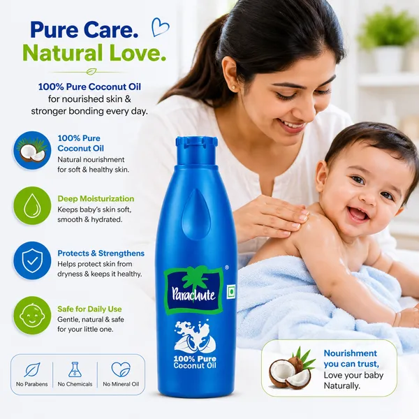 Parachute_Baby_Massage_Coconut_Oil_for_Soft,_Smooth_&_Healthy_Skin