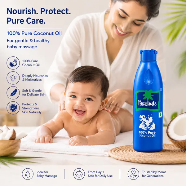 Parachute_Baby_Massage_Coconut_Oil_for_Soft,_Smooth_&_Healthy_Skin