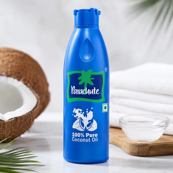 Parachute_Baby_Massage_Coconut_Oil_for_Soft,_Smooth_&_Healthy_Skin