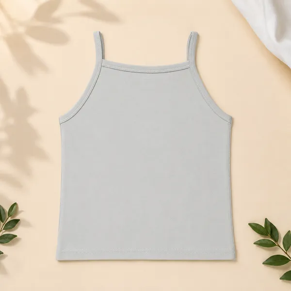 Amul_Girls_100%_Cotton_Camisole_Vest_Soft_Sleeveless_Innerwear,_Grey