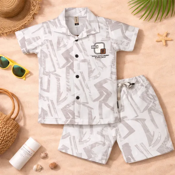 LIFE_STYLE_STYLISH_ABSTRACT_PRINT_BOYS_SHIRT_&_SHORTS_SET___PREMIUM_SUMMER_CO-ORD_COLLECTION