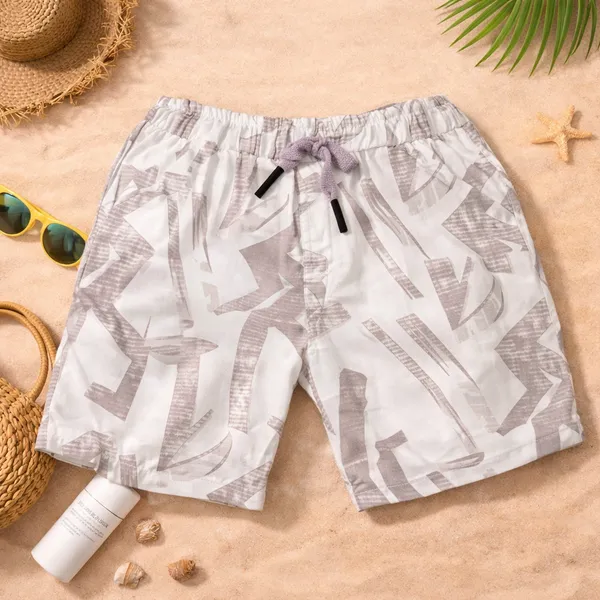 LIFE_STYLE_STYLISH_ABSTRACT_PRINT_BOYS_SHIRT_&_SHORTS_SET___PREMIUM_SUMMER_CO-ORD_COLLECTION