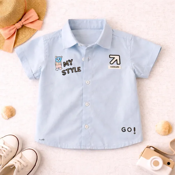 Miniboo_Boys_3-Piece_Cotton_Shirt_&_Shorts_Set__Stylish_T-Shirt_Co-ord_Outfit
