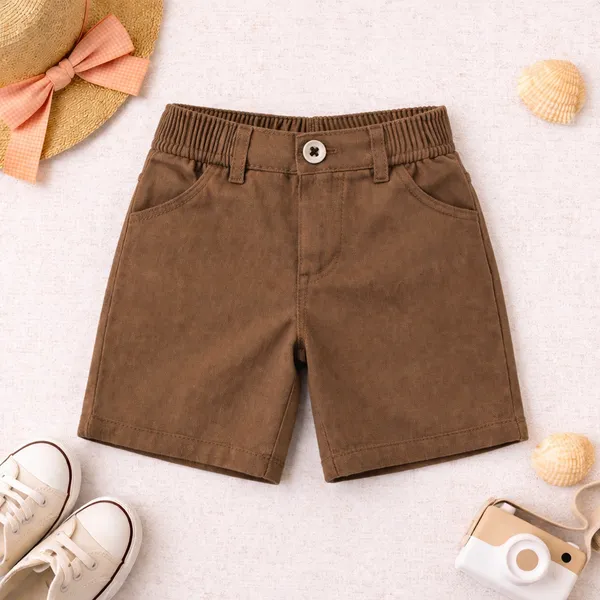 Miniboo_Boys_3-Piece_Cotton_Shirt_&_Shorts_Set__Stylish_T-Shirt_Co-ord_Outfit