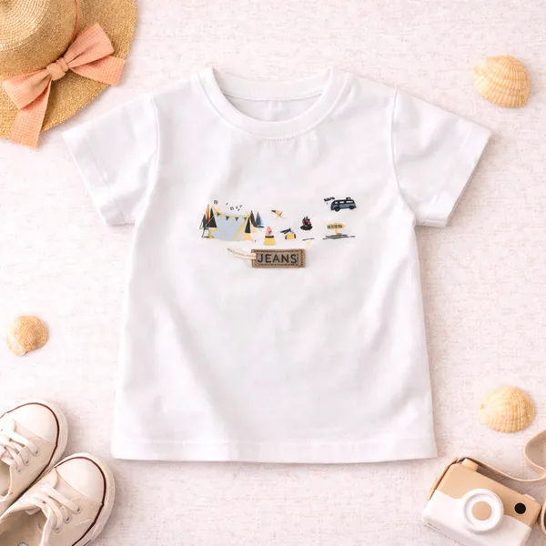 Miniboo_Boys_3-Piece_Cotton_Shirt_&_Shorts_Set__Stylish_T-Shirt_Co-ord_Outfit