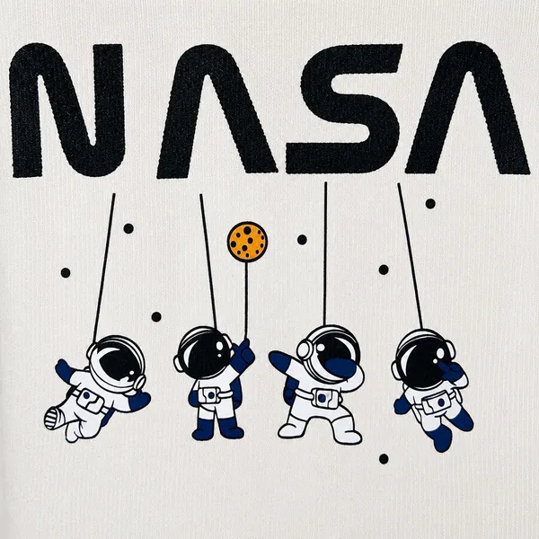 GUFFKID_NASA_PRINTED_T-SHIRT_&_PANT_SET_|_2_PIECE_CASUAL_OUTFIT