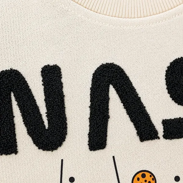 GUFFKID_NASA_PRINTED_T-SHIRT_&_PANT_SET_|_2_PIECE_CASUAL_OUTFIT