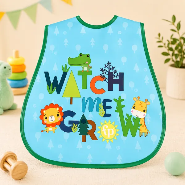 Waterproof_Baby_Feeding_Bib_with_Crumb_Catcher_Pocket_Reusable_BPA-Free_Mealtime_Bib_for_Babies_&_Toddlers
