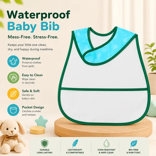 Waterproof_Baby_Feeding_Bib_with_Crumb_Catcher_Pocket_Reusable_BPA-Free_Mealtime_Bib_for_Babies_&_Toddlers