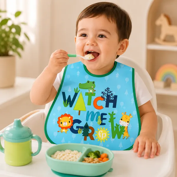 Waterproof_Baby_Feeding_Bib_with_Crumb_Catcher_Pocket_Reusable_BPA-Free_Mealtime_Bib_for_Babies_&_Toddlers