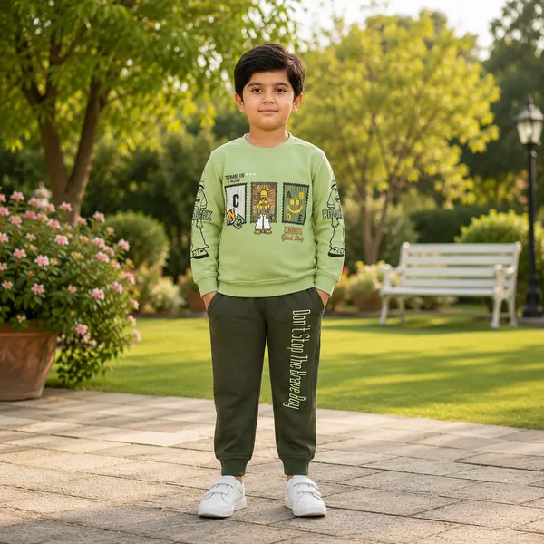 TUFFY_ROCKSTAR_PRINTED_SWEATSHIRT_&_JOGGER_SET_FOR_KIDS