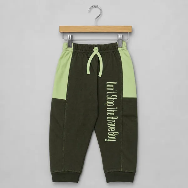 TUFFY_ROCKSTAR_PRINTED_SWEATSHIRT_&_JOGGER_SET_FOR_KIDS