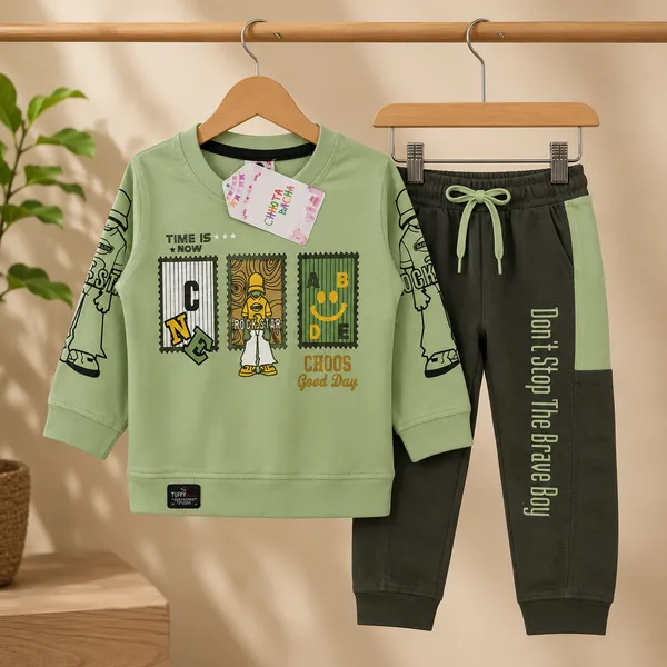 TUFFY_ROCKSTAR_PRINTED_SWEATSHIRT_&_JOGGER_SET_FOR_KIDS