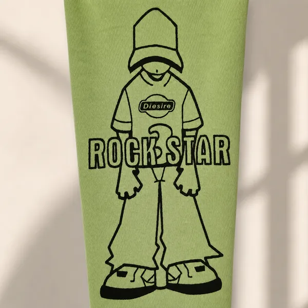 TUFFY_ROCKSTAR_PRINTED_SWEATSHIRT_&_JOGGER_SET_FOR_KIDS