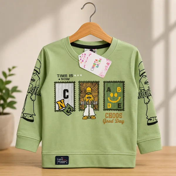 TUFFY_ROCKSTAR_PRINTED_SWEATSHIRT_&_JOGGER_SET_FOR_KIDS