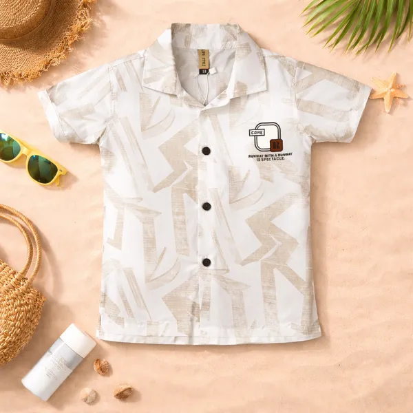 LIFE_STYLE_STYLISH_ABSTRACT_PRINT_BOYS_SHIRT_&_SHORTS_SET___PREMIUM_SUMMER_CO-ORD_COLLECTION