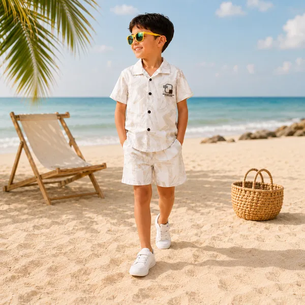 LIFE_STYLE_STYLISH_ABSTRACT_PRINT_BOYS_SHIRT_&_SHORTS_SET___PREMIUM_SUMMER_CO-ORD_COLLECTION