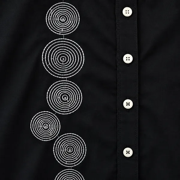 Rich_Rang_Girls_Embroidered_Circle_Design_Shirt_&_Palazzo_Co-Ord_Set