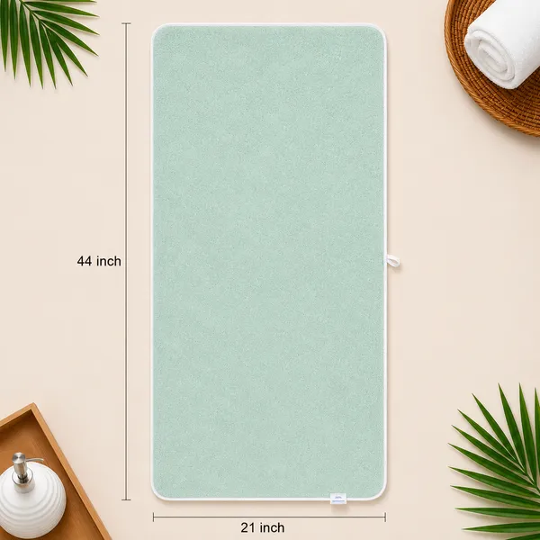 Nanhi_Smile_Premium_Soft_Bath_Towel_|_Ultra_Soft_&_Highly_Absorbent_Towel_|_Gentle_Skin-Friendly_Quick_Dry_Towel_for_Kids_&_Adults_|_Everyday_Use