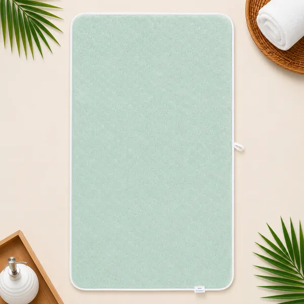 Nanhi_Smile_Premium_Soft_Bath_Towel_|_Ultra_Soft_&_Highly_Absorbent_Towel_|_Gentle_Skin-Friendly_Quick_Dry_Towel_for_Kids_&_Adults_|_Everyday_Use