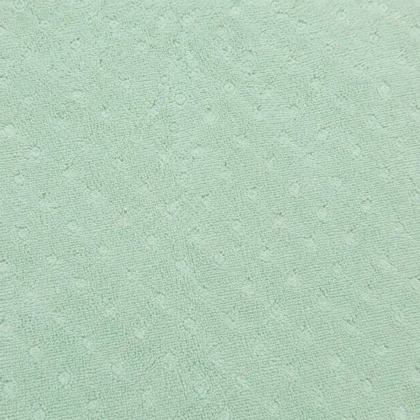 Nanhi_Smile_Premium_Soft_Bath_Towel_|_Ultra_Soft_&_Highly_Absorbent_Towel_|_Gentle_Skin-Friendly_Quick_Dry_Towel_for_Kids_&_Adults_|_Everyday_Use