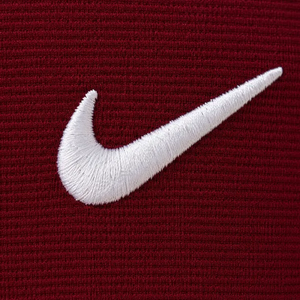 Kids_Nike_Style_Sports_Baseball_Cap_for_Boys_&_Girls_|_Adjustable_Cotton_Summer_Sun_Cap_|_Mehroon