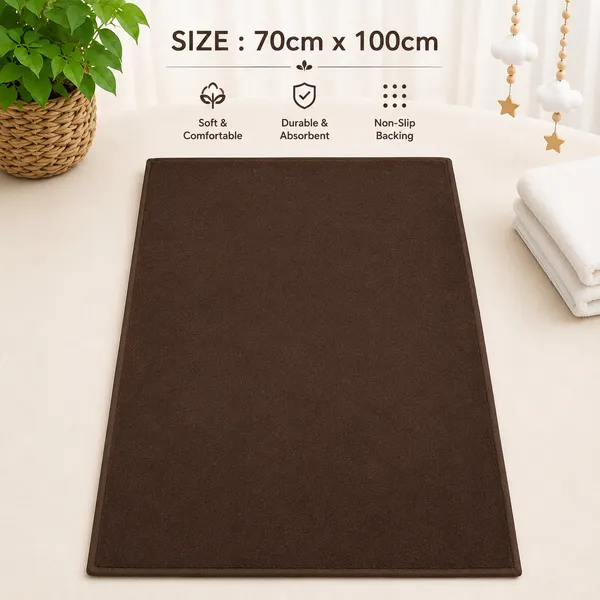 Premium_Baby_Dry_Sheet_Waterproof,_Ultra_Soft_&_Quick_Absorbent_Mattress_Protector_for_Babies_|_Reusable_&_Washable