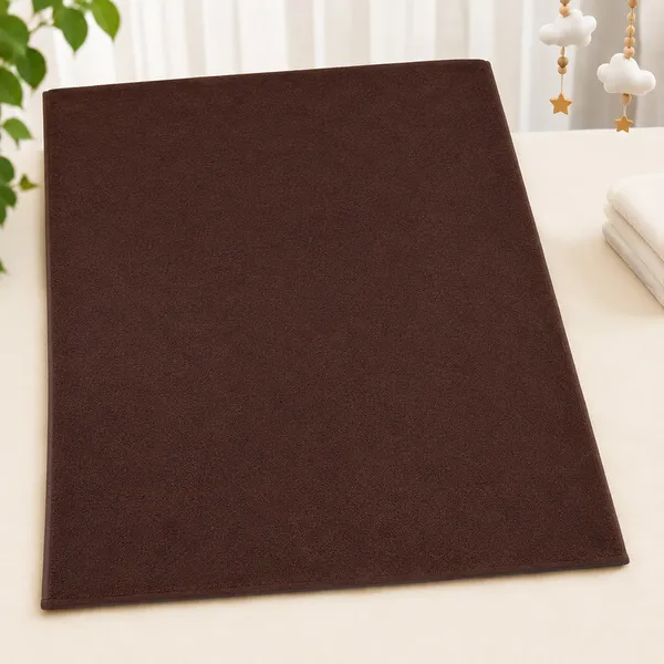 Premium_Baby_Dry_Sheet_Waterproof,_Ultra_Soft_&_Quick_Absorbent_Mattress_Protector_for_Babies_|_Reusable_&_Washable