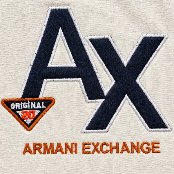 FIRST_DAY_AX_ARMANI_EXCHANGE_BOYS'_SWEATSHIRT_&_PANT_SET