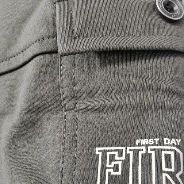 FIRST_DAY_AX_ARMANI_EXCHANGE_BOYS'_SWEATSHIRT_&_PANT_SET