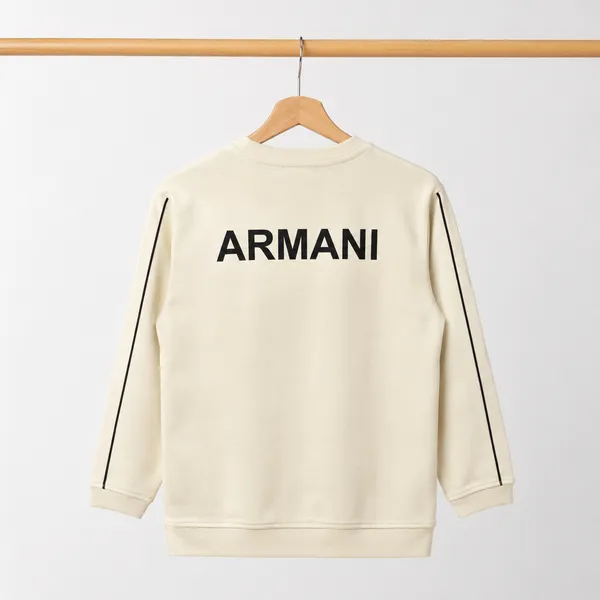 FIRST_DAY_AX_ARMANI_EXCHANGE_BOYS'_SWEATSHIRT_&_PANT_SET