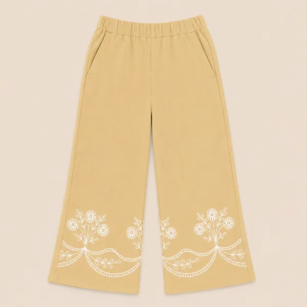 Rich_Rang_Girls_Floral_Embroidered_Co-Ord_Set_with_Wide-Leg_Pants